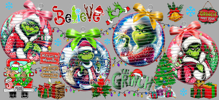 16oz Christmas-J10-1752